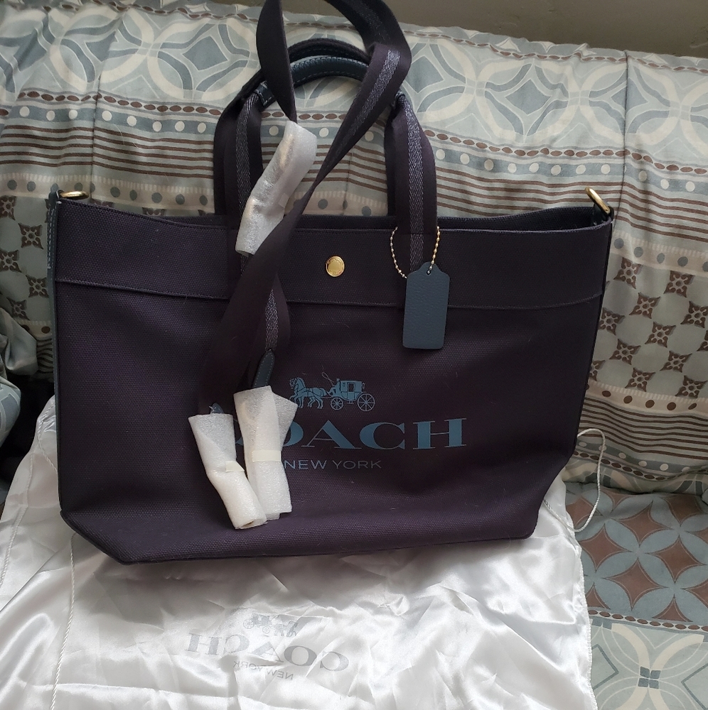Gave as a gift